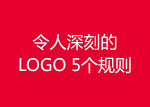 LOGOƵ