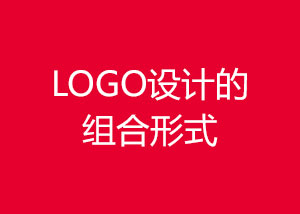 LOGOƵʽ