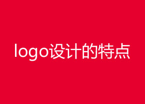 logoƵص