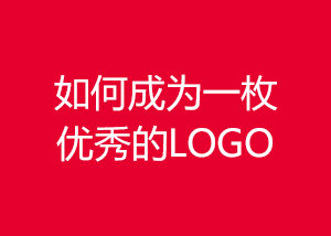 γΪһöLOGO