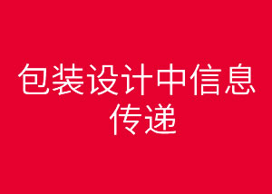 ʹװֳϢӪ